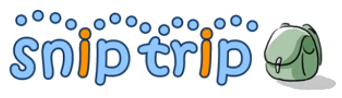 SnipTrip